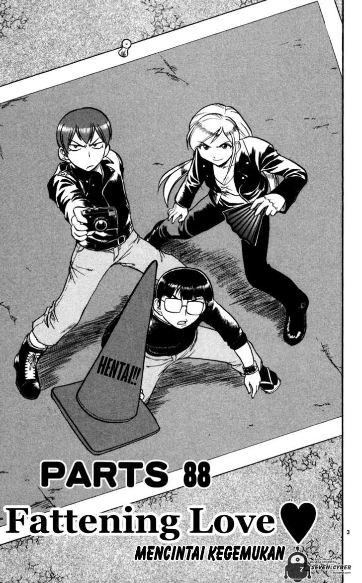 image-komik-ai-kora-chapter-88-3/19