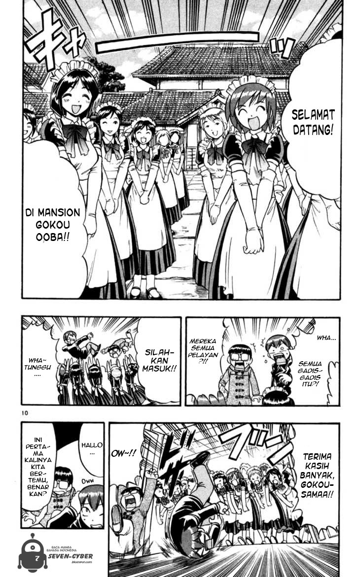 image-komik-ai-kora-chapter-88-10/19