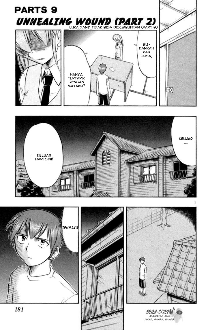 image-komik-ai-kora-chapter-9-1/19