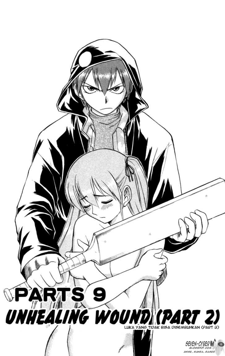 image-komik-ai-kora-chapter-9-3/19