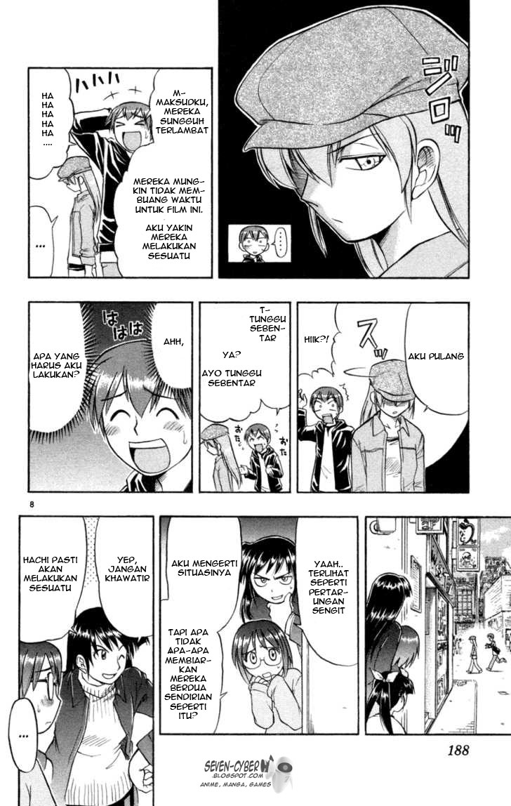 image-komik-ai-kora-chapter-9-8/19