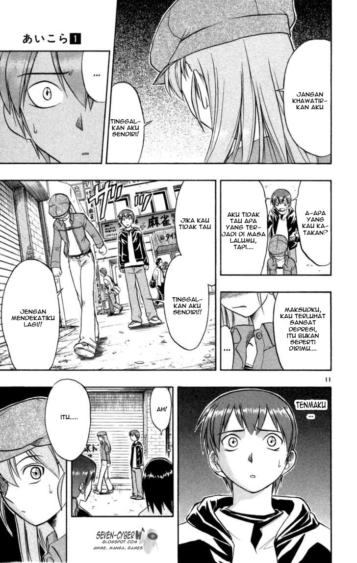 image-komik-ai-kora-chapter-9-11/19