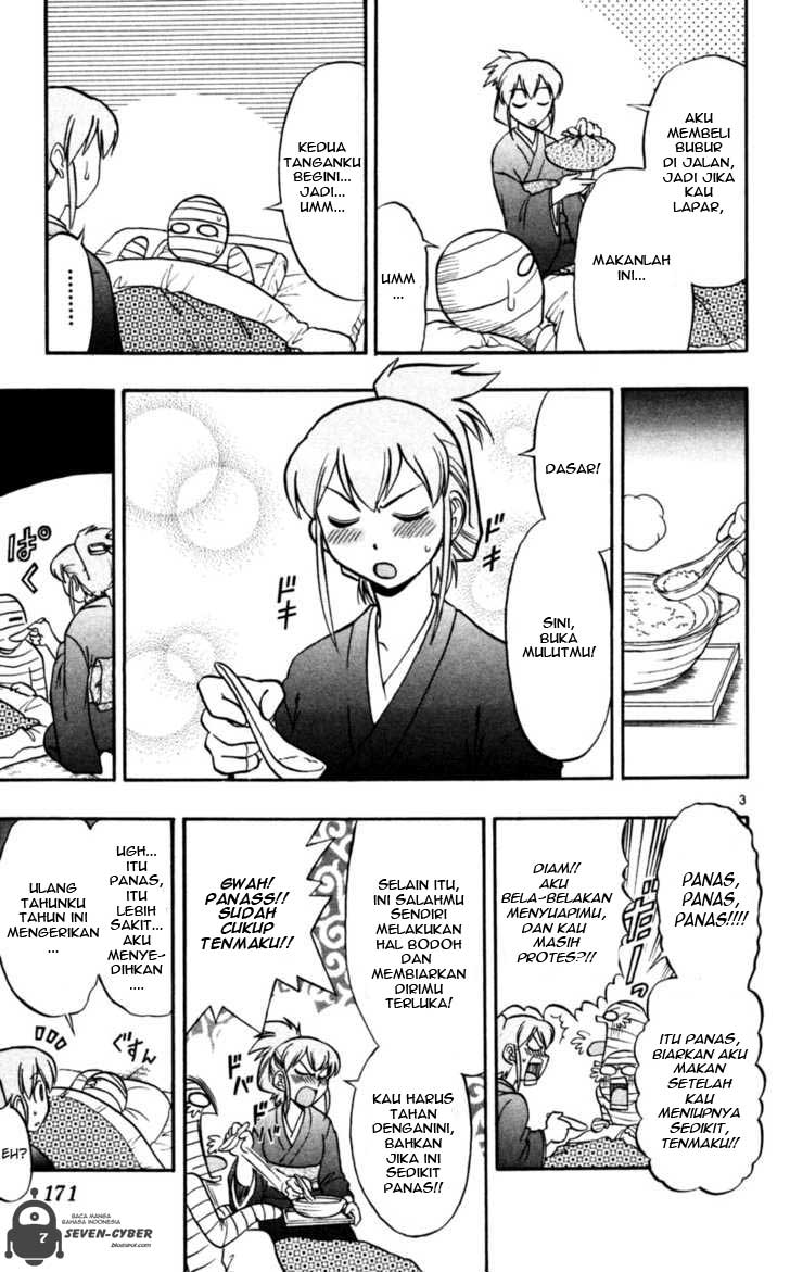 image-komik-ai-kora-chapter-90-3/19