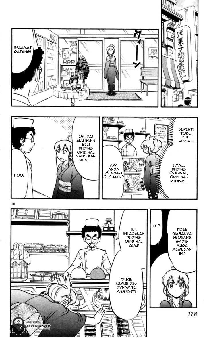 image-komik-ai-kora-chapter-90-10/19