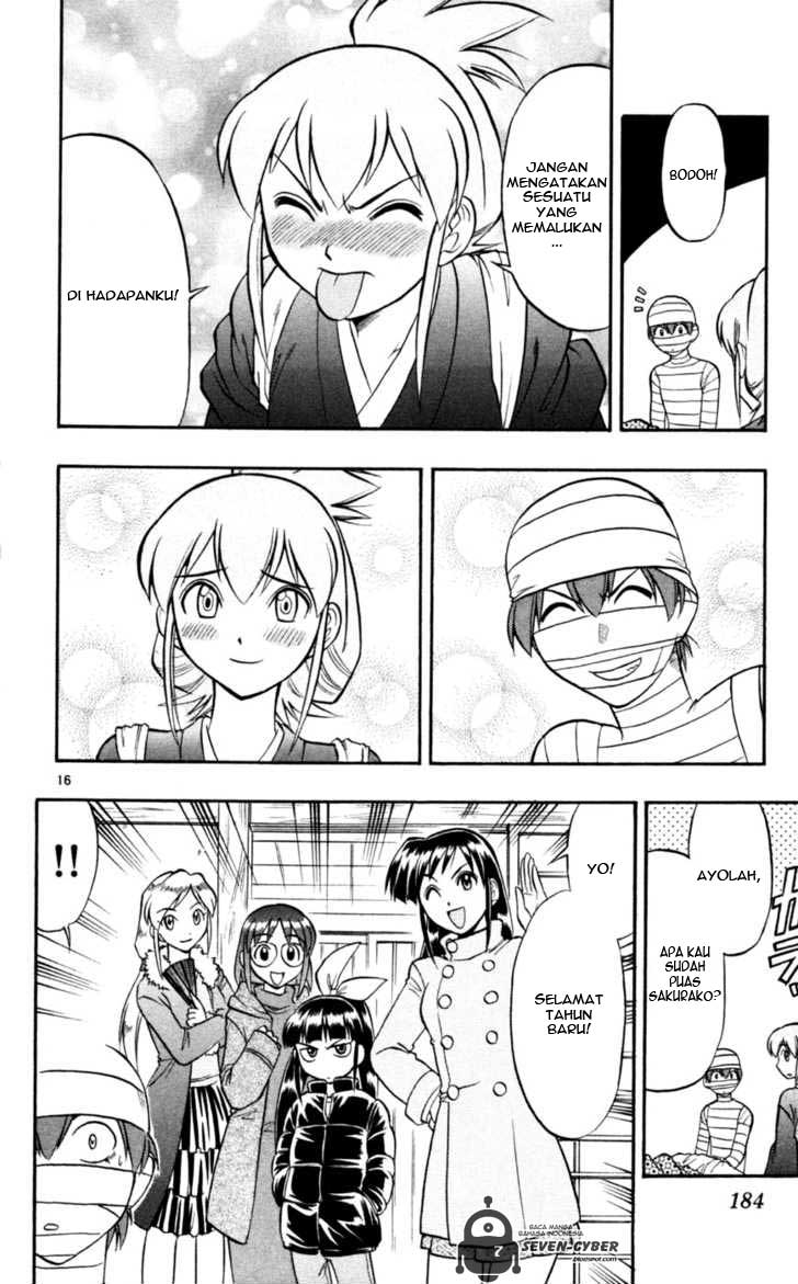 image-komik-ai-kora-chapter-90-16/19