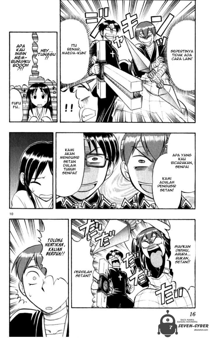 image-komik-ai-kora-chapter-91-14/23