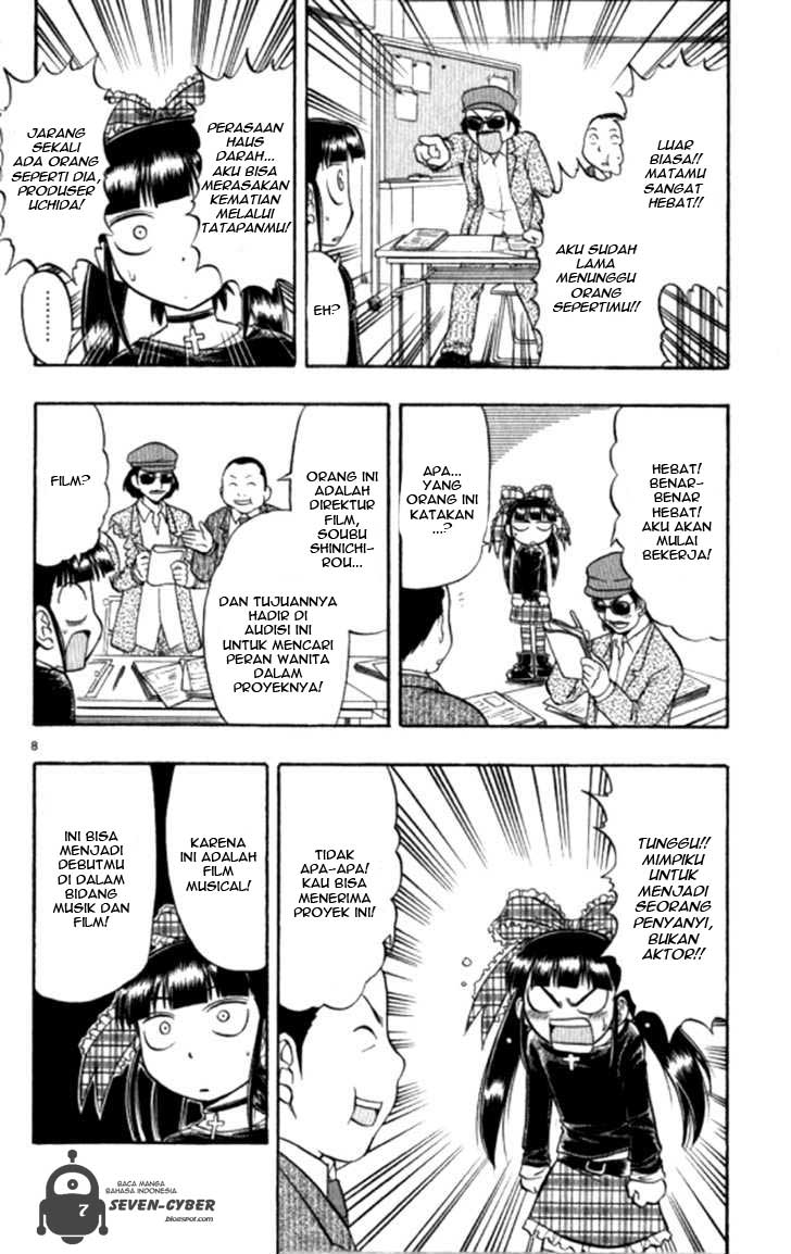 image-komik-ai-kora-chapter-92-8/19