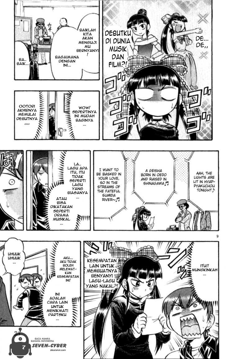 image-komik-ai-kora-chapter-92-9/19