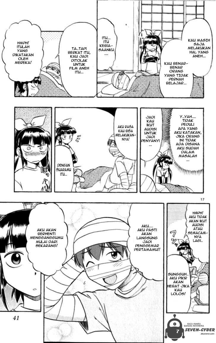 image-komik-ai-kora-chapter-92-17/19