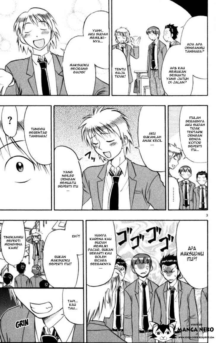 image-komik-ai-kora-chapter-93-3/19