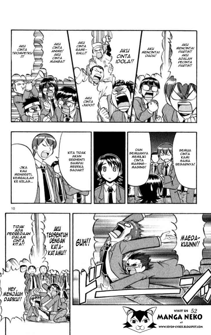 image-komik-ai-kora-chapter-93-10/19