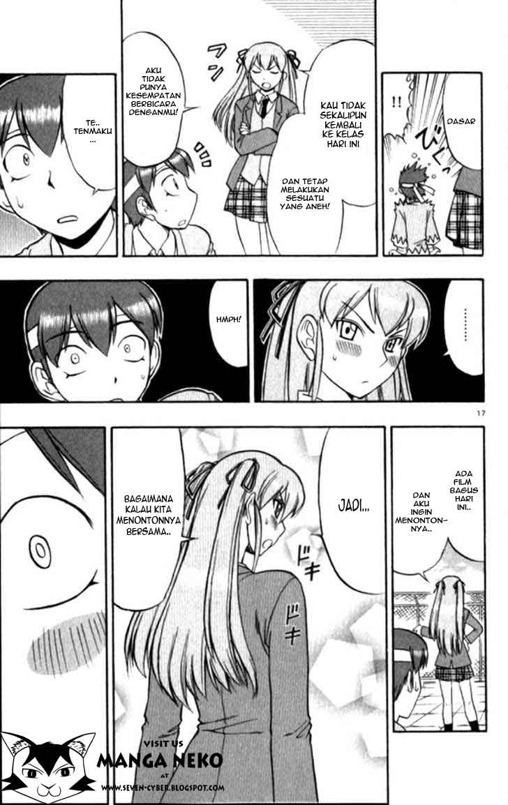 image-komik-ai-kora-chapter-93-17/19