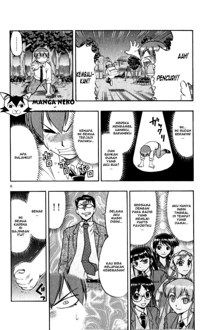 image-komik-ai-kora-chapter-95-6/19