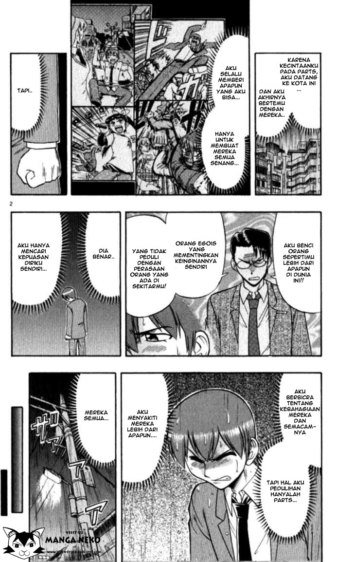 image-komik-ai-kora-chapter-96-2/19