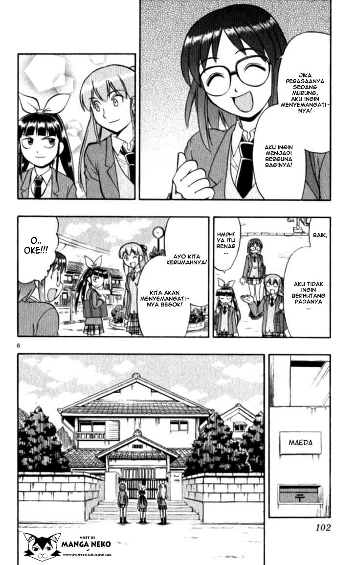 image-komik-ai-kora-chapter-96-6/19