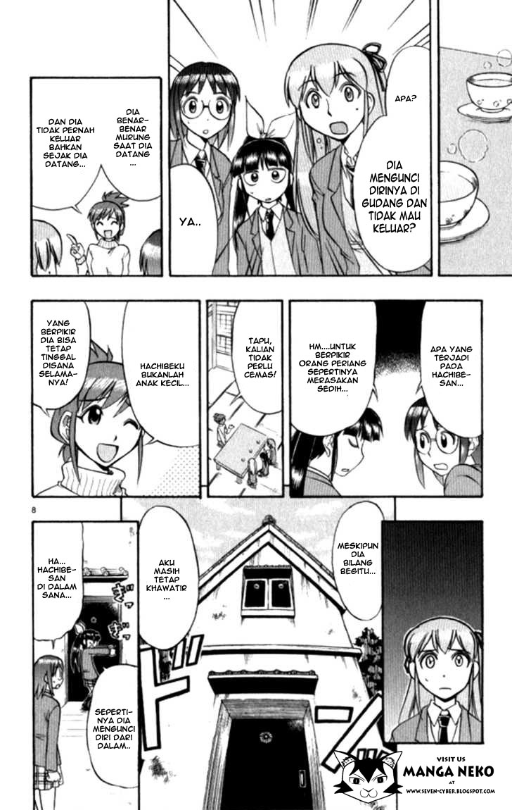 image-komik-ai-kora-chapter-96-8/19