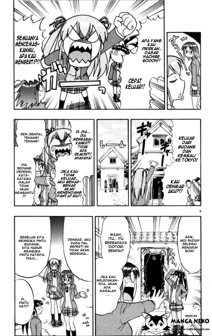 image-komik-ai-kora-chapter-96-9/19