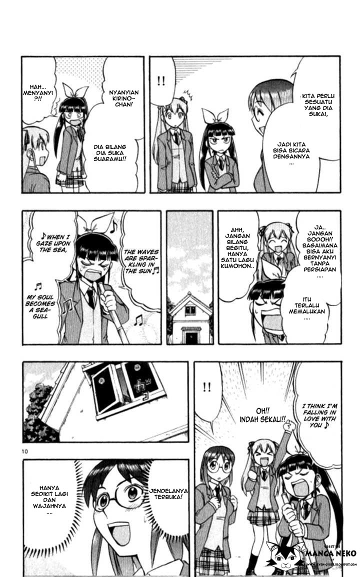 image-komik-ai-kora-chapter-96-10/19