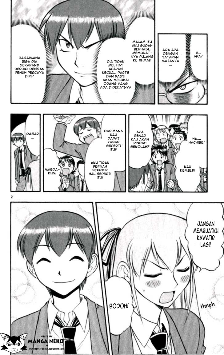 image-komik-ai-kora-chapter-97-2/19