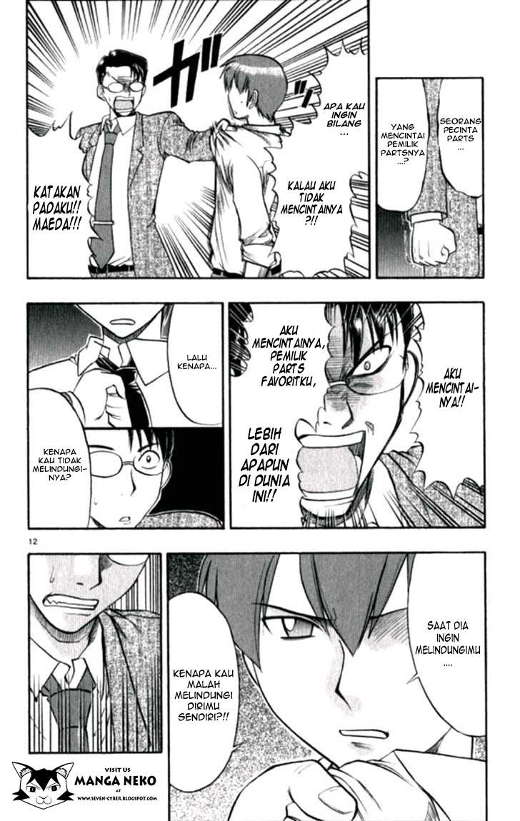 image-komik-ai-kora-chapter-97-12/19