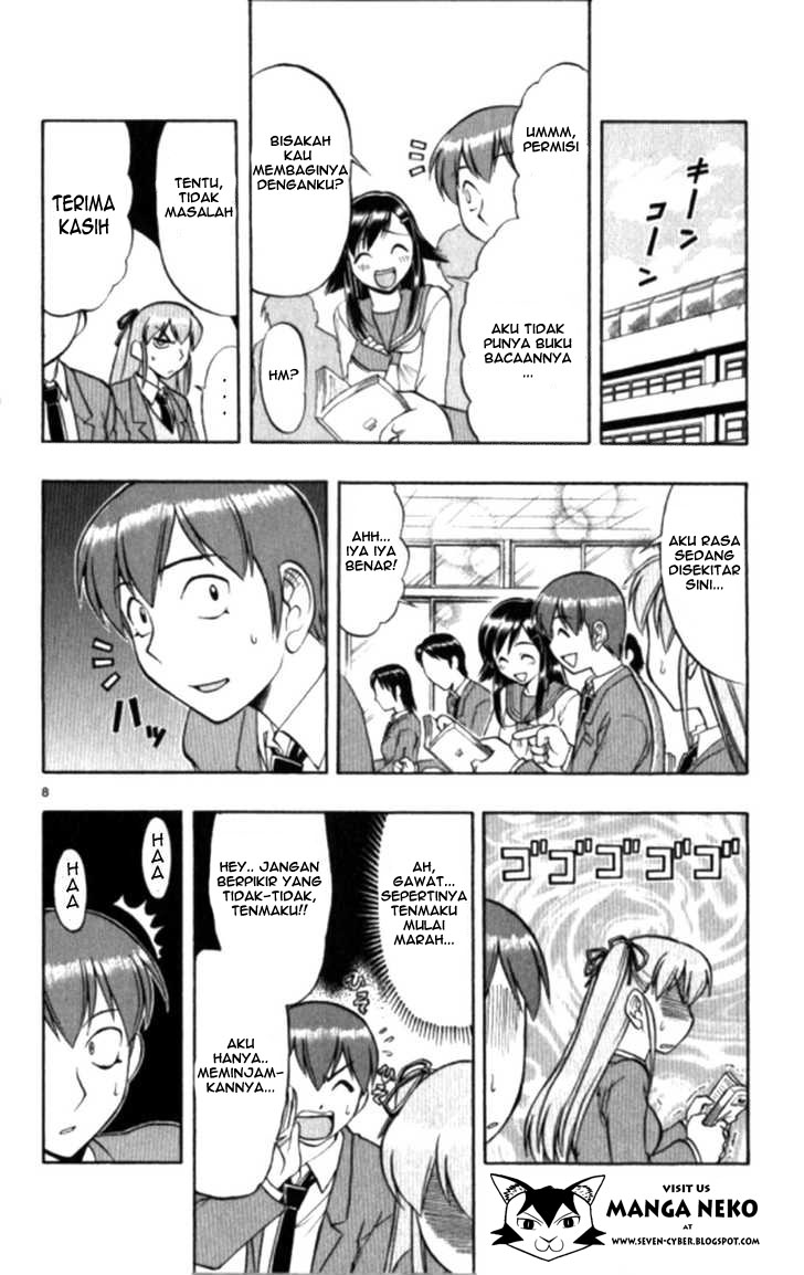 image-komik-ai-kora-chapter-98-8/19