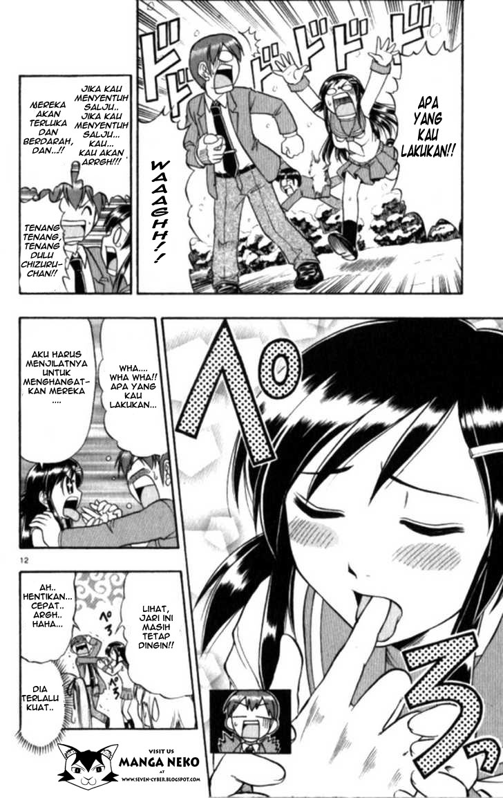 image-komik-ai-kora-chapter-99-13/20