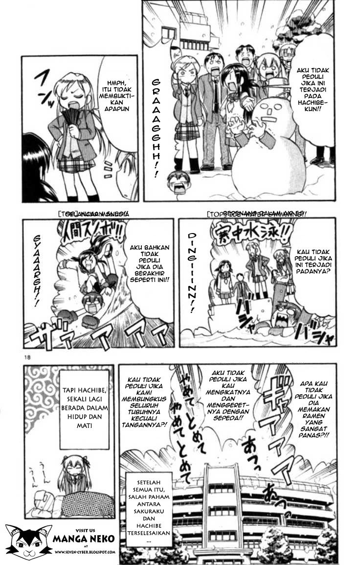 image-komik-ai-kora-chapter-99-19/20