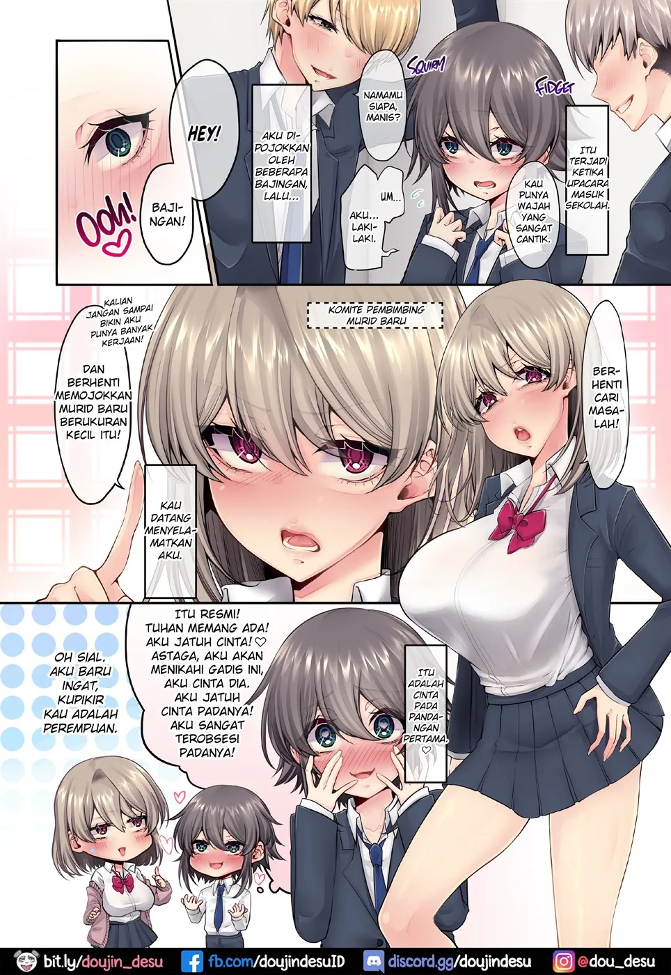 image-komik-ai-ni-ueru-senpai-ni-boku-chapter-01-end-4/51