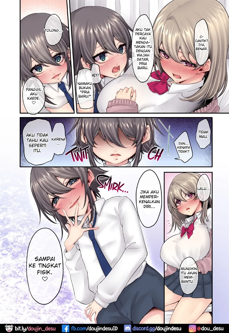 image-komik-ai-ni-ueru-senpai-ni-boku-chapter-01-end-6/51