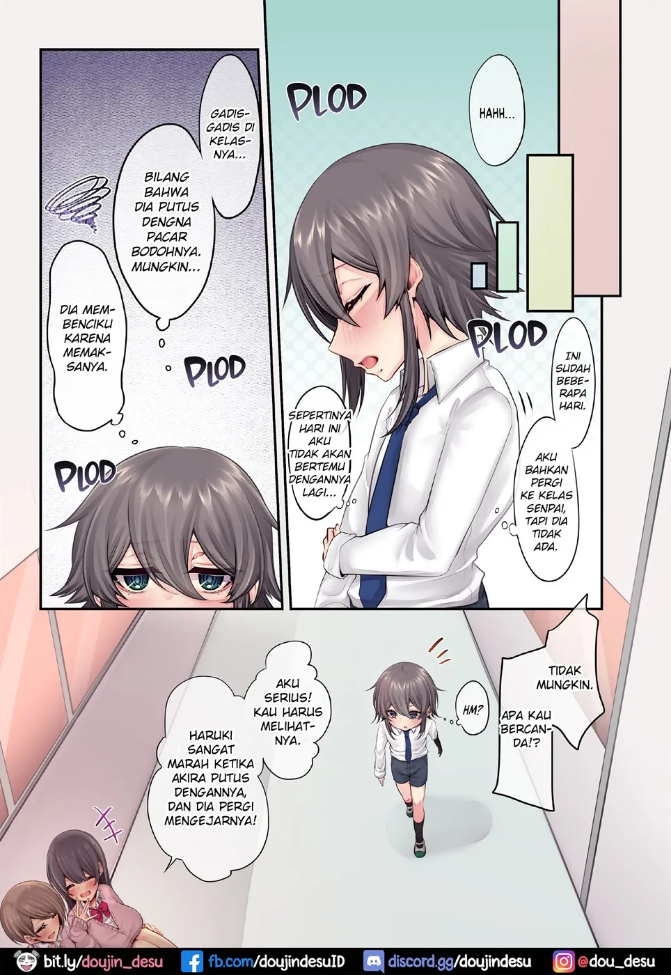 image-komik-ai-ni-ueru-senpai-ni-boku-chapter-01-end-17/51