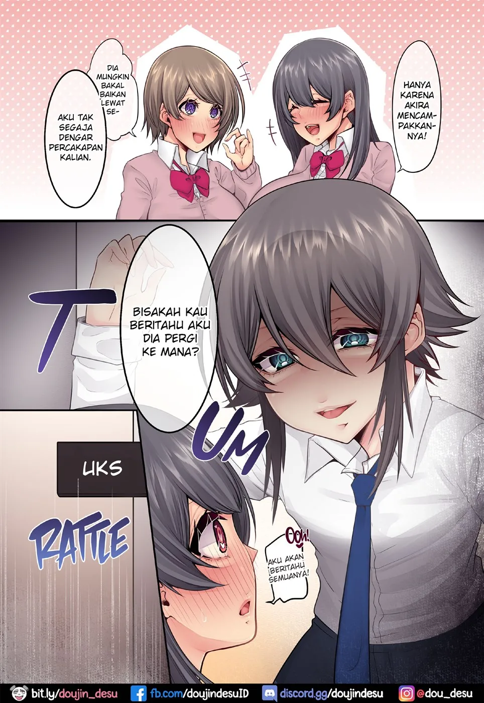 image-komik-ai-ni-ueru-senpai-ni-boku-chapter-01-end-18/51