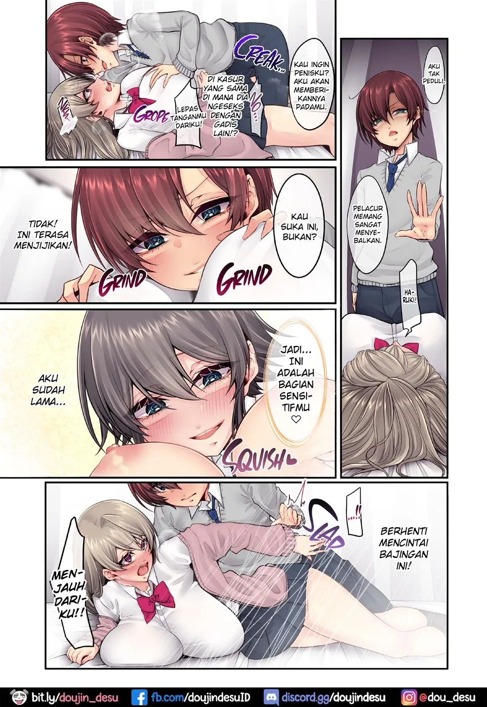 image-komik-ai-ni-ueru-senpai-ni-boku-chapter-01-end-20/51