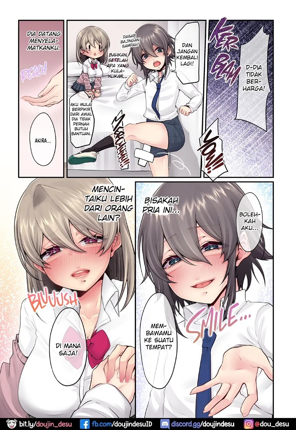 image-komik-ai-ni-ueru-senpai-ni-boku-chapter-01-end-23/51