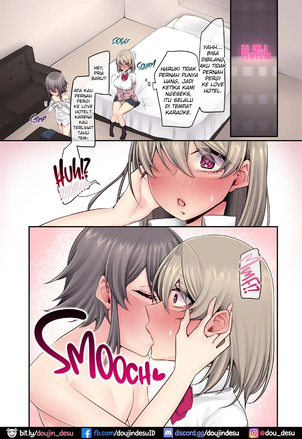 image-komik-ai-ni-ueru-senpai-ni-boku-chapter-01-end-24/51