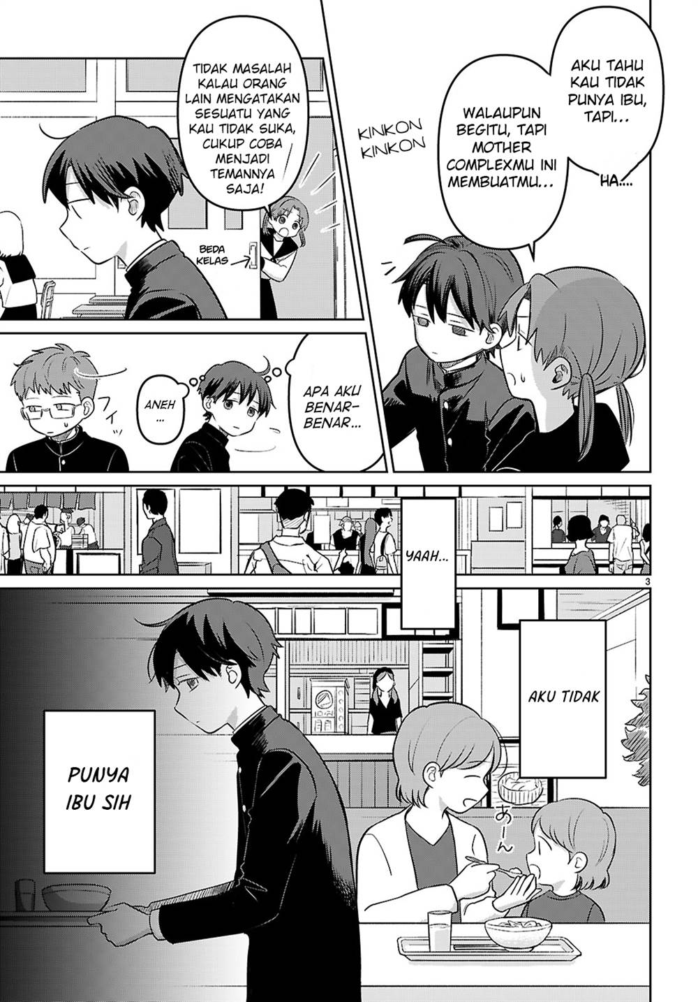 image-komik-ai-no-senbiki-mamakatsu-shitara-mama-ga-dekita-hanashi-chapter-1-8/58