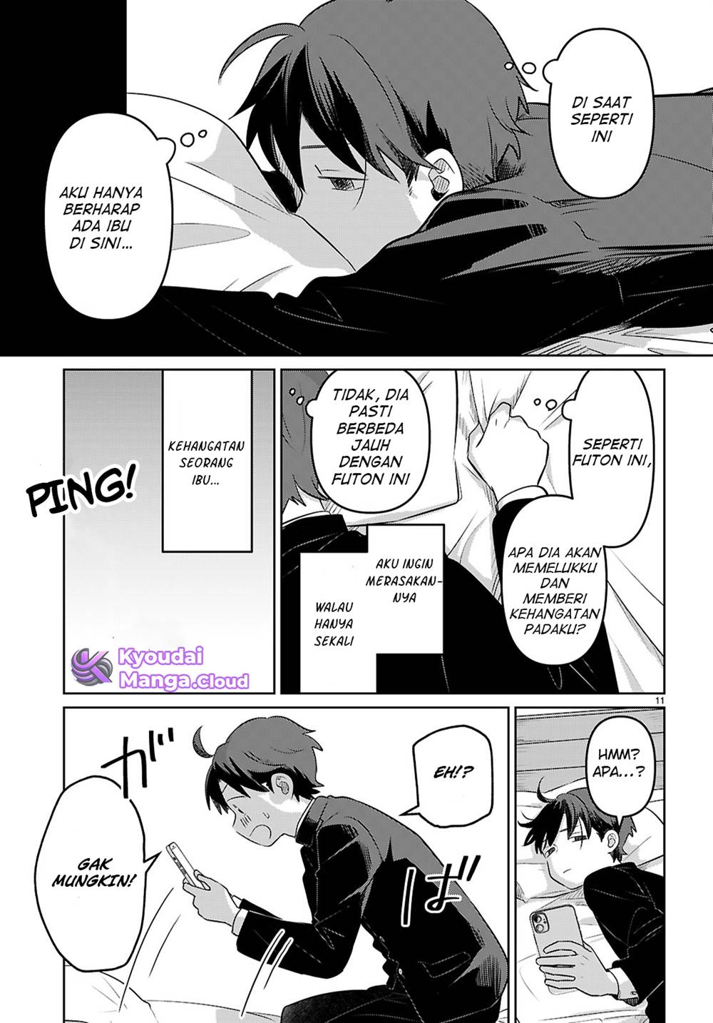 image-komik-ai-no-senbiki-mamakatsu-shitara-mama-ga-dekita-hanashi-chapter-1-16/58