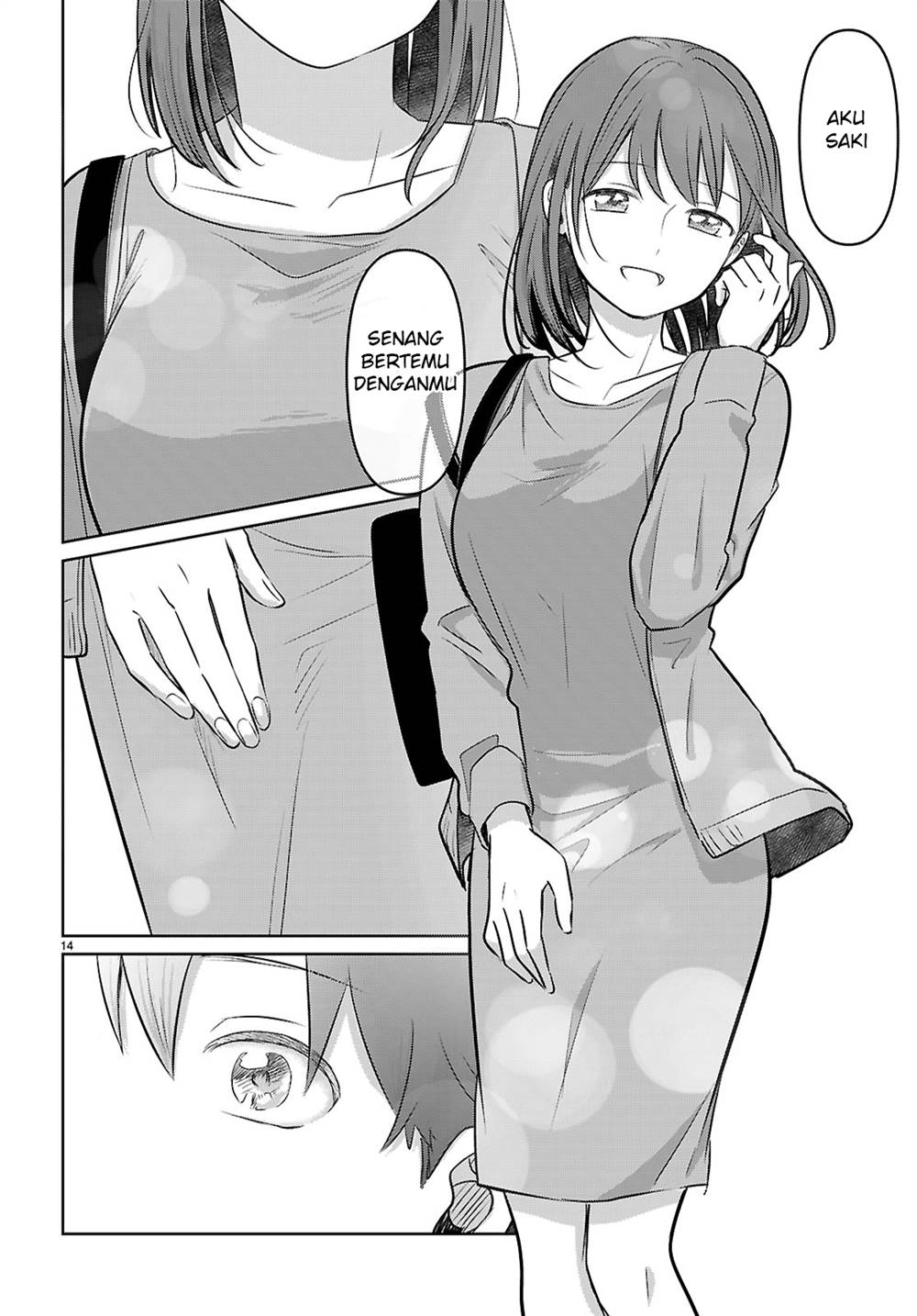 image-komik-ai-no-senbiki-mamakatsu-shitara-mama-ga-dekita-hanashi-chapter-1-19/58