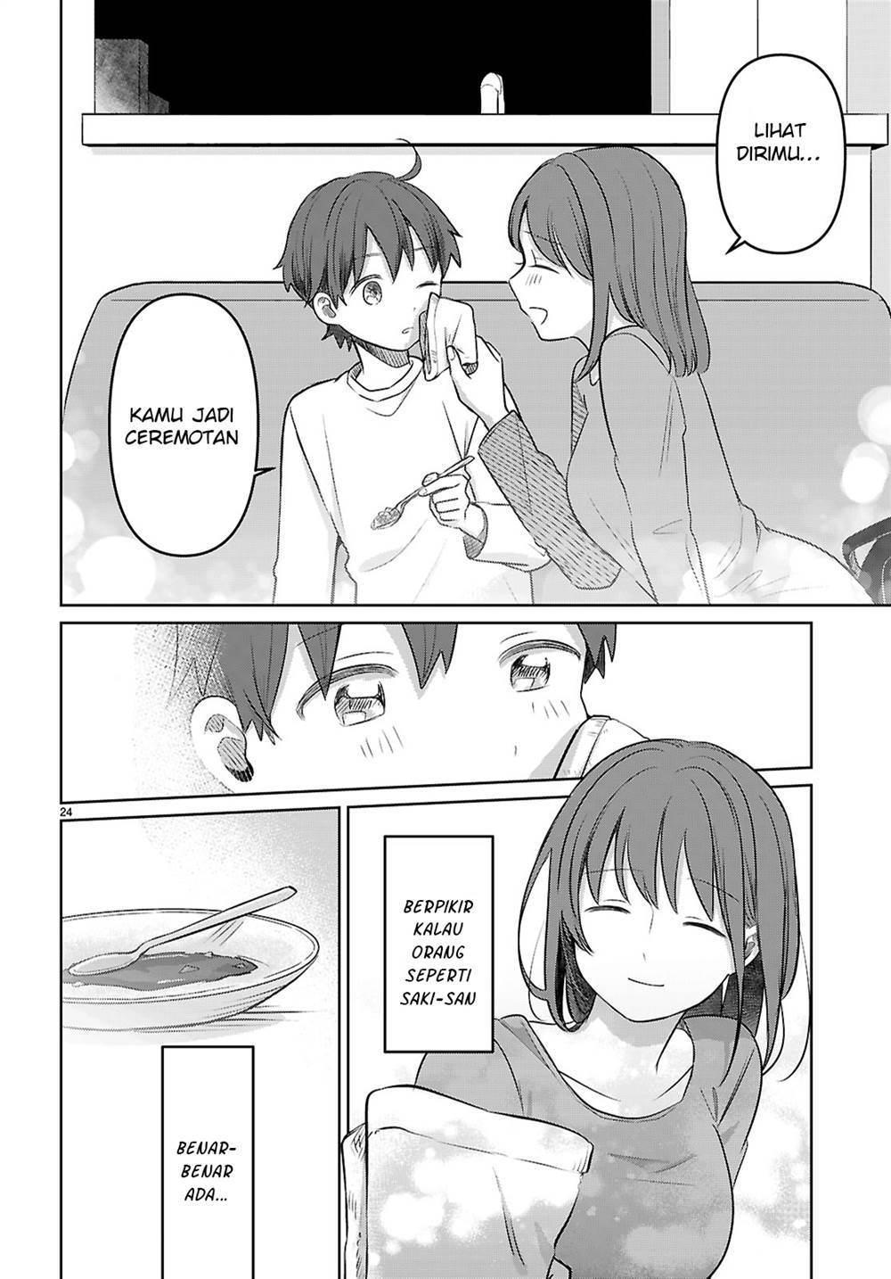 image-komik-ai-no-senbiki-mamakatsu-shitara-mama-ga-dekita-hanashi-chapter-1-29/58