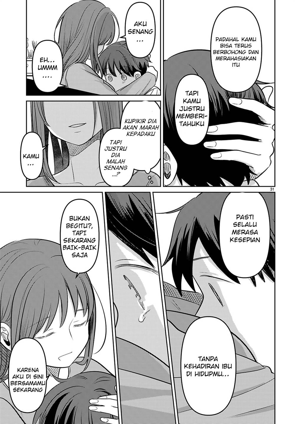 image-komik-ai-no-senbiki-mamakatsu-shitara-mama-ga-dekita-hanashi-chapter-1-36/58