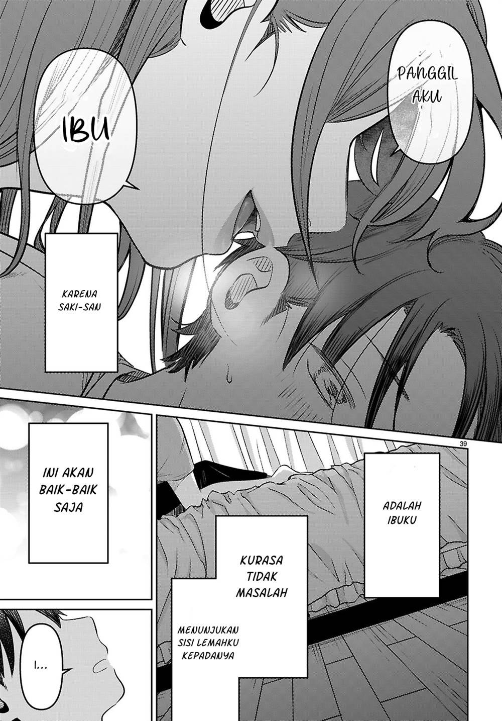 image-komik-ai-no-senbiki-mamakatsu-shitara-mama-ga-dekita-hanashi-chapter-1-44/58