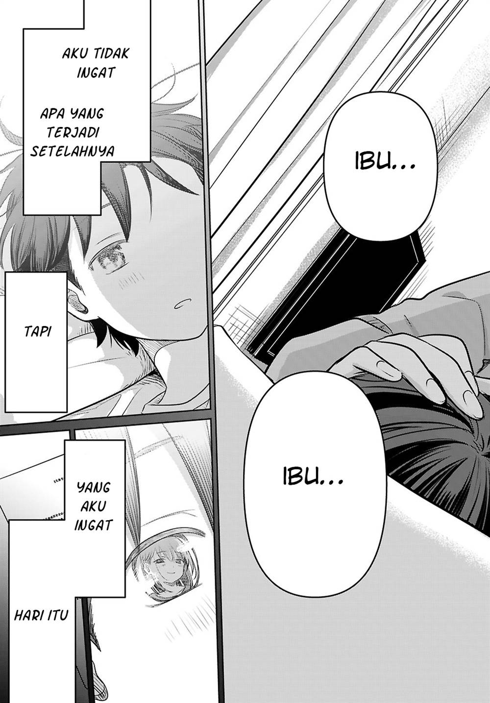 image-komik-ai-no-senbiki-mamakatsu-shitara-mama-ga-dekita-hanashi-chapter-1-46/58