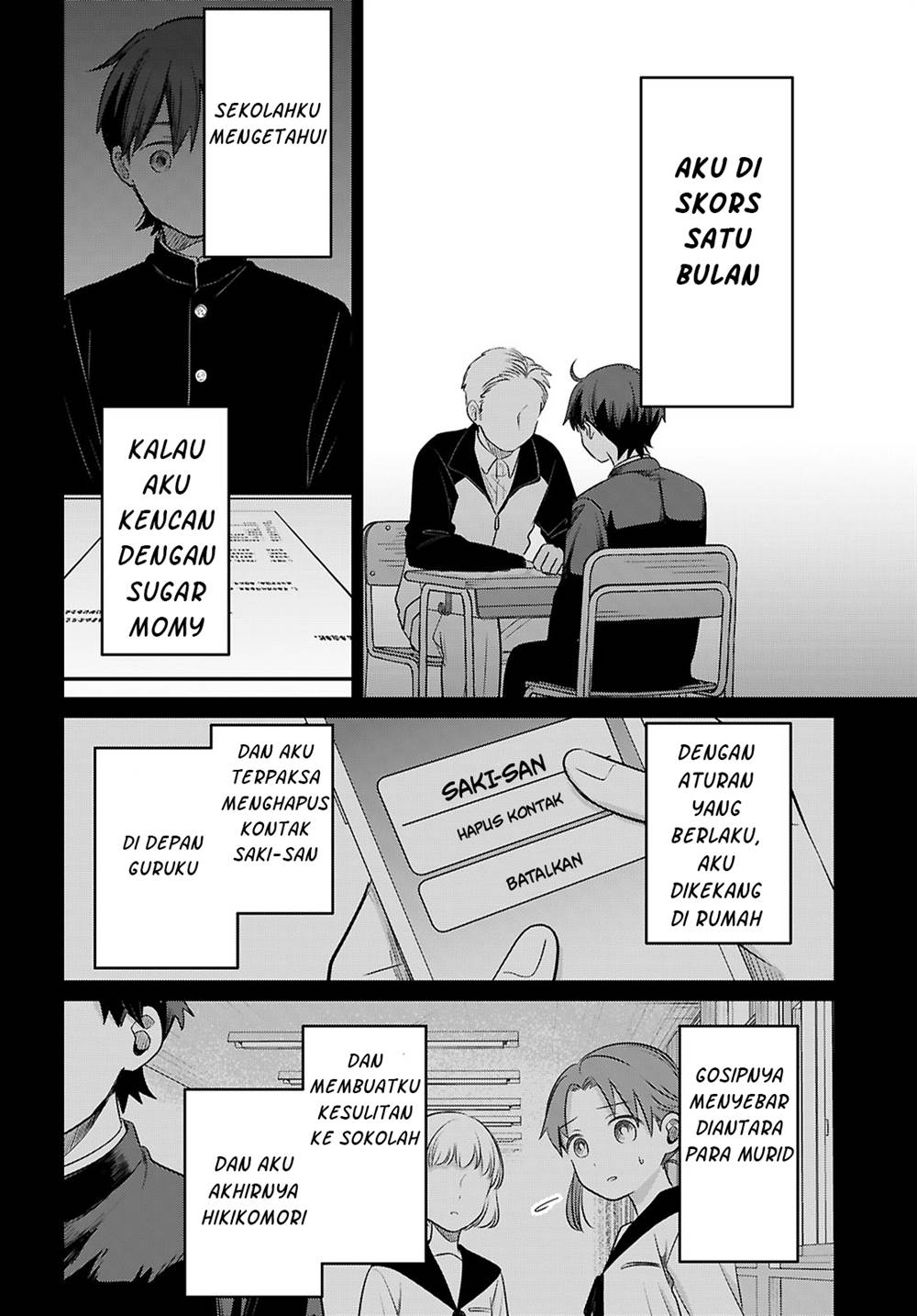 image-komik-ai-no-senbiki-mamakatsu-shitara-mama-ga-dekita-hanashi-chapter-1-47/58