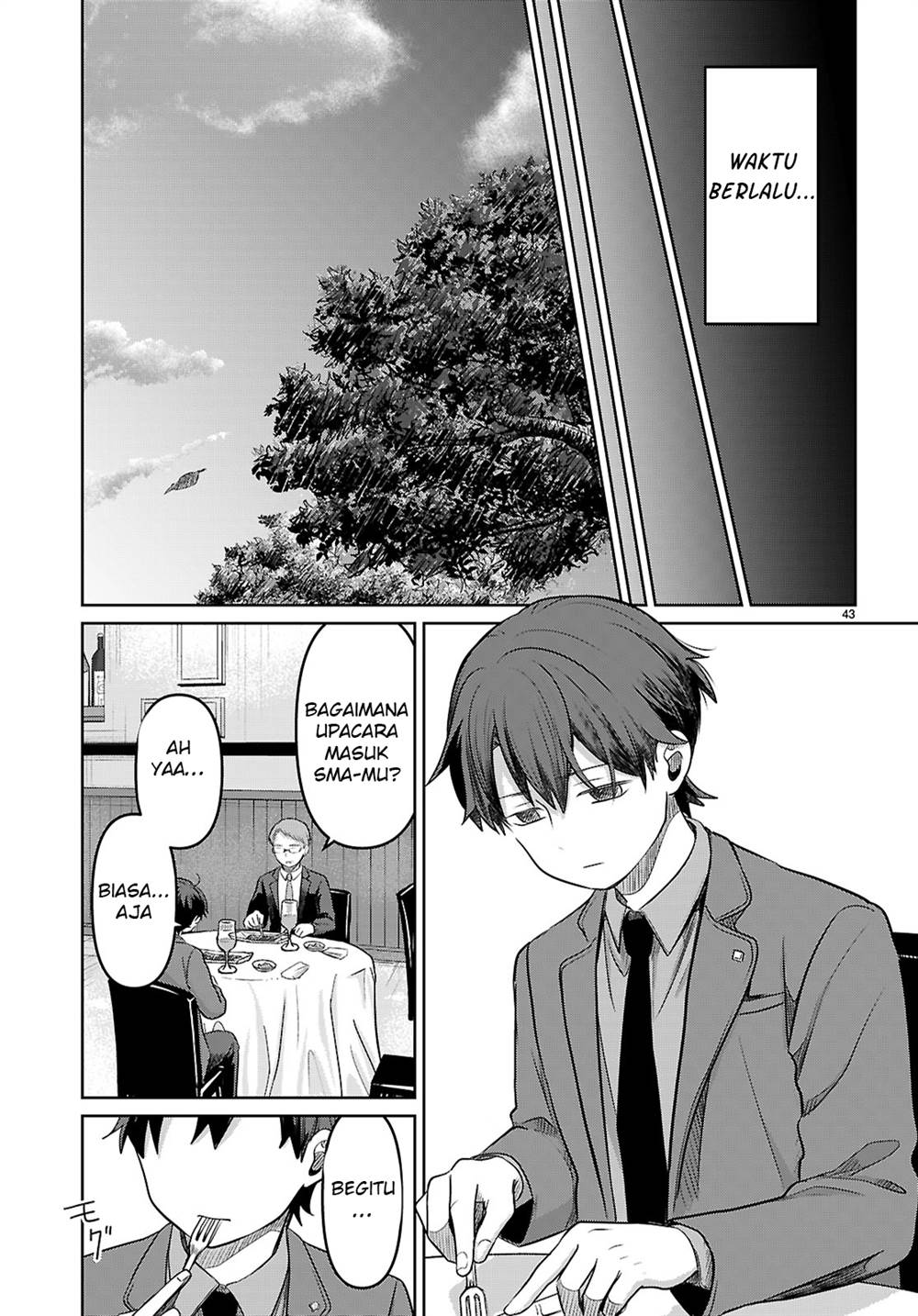 image-komik-ai-no-senbiki-mamakatsu-shitara-mama-ga-dekita-hanashi-chapter-1-48/58