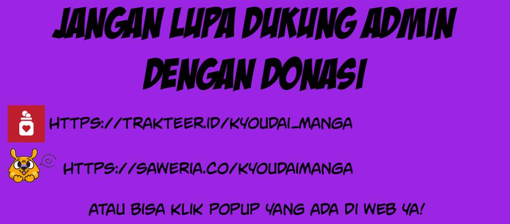 image-komik-ai-no-senbiki-mamakatsu-shitara-mama-ga-dekita-hanashi-chapter-2-1/40