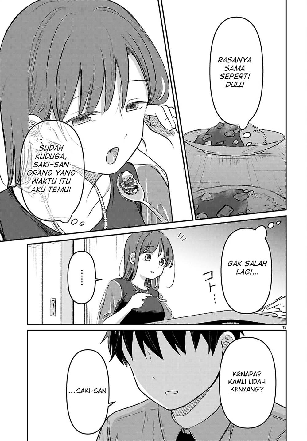 image-komik-ai-no-senbiki-mamakatsu-shitara-mama-ga-dekita-hanashi-chapter-2-14/40