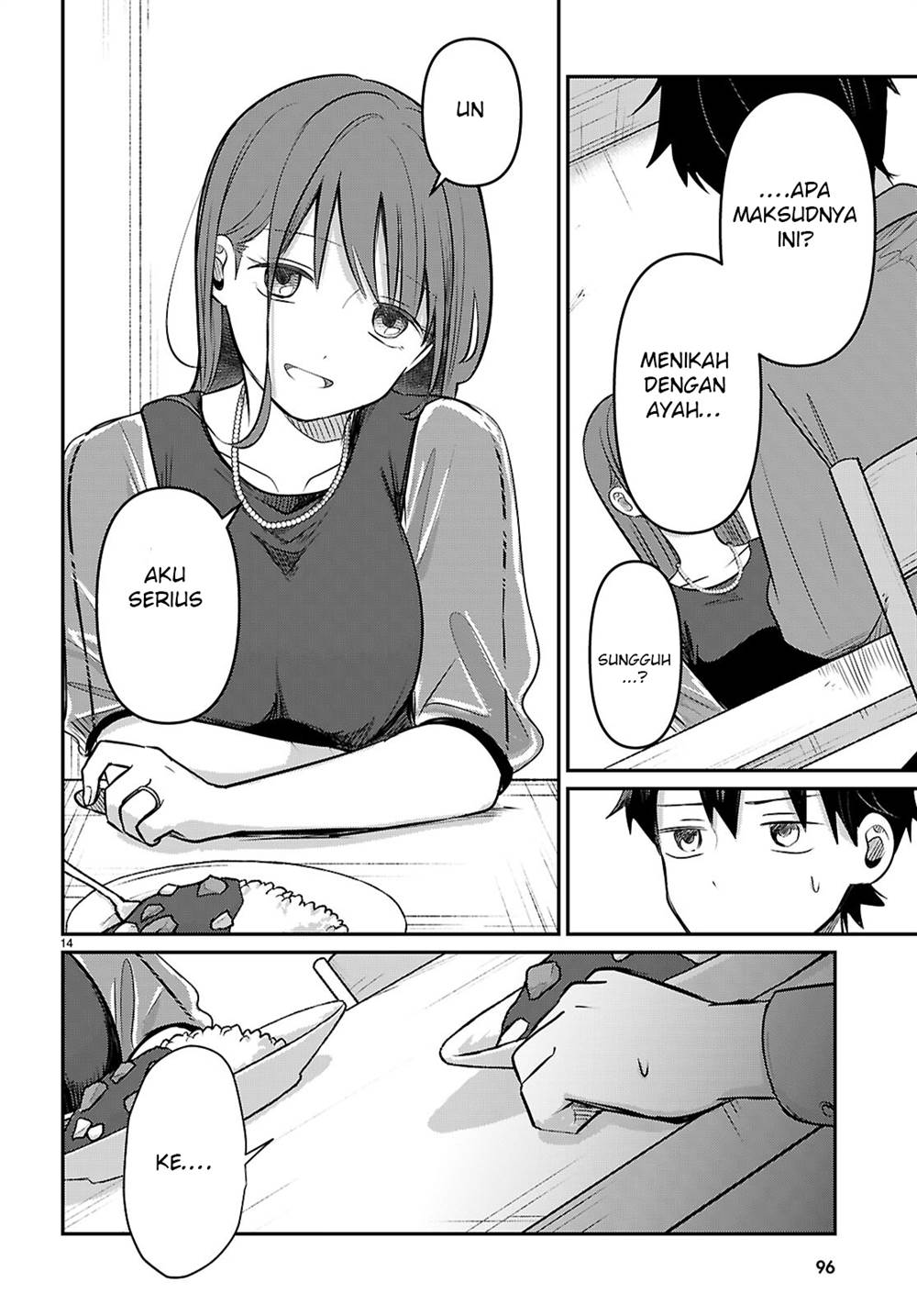 image-komik-ai-no-senbiki-mamakatsu-shitara-mama-ga-dekita-hanashi-chapter-2-15/40