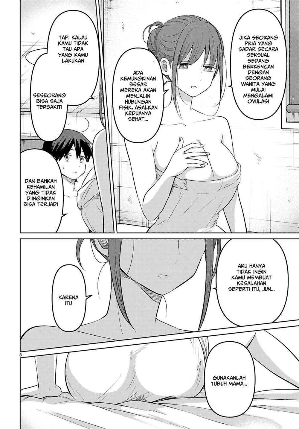 image-komik-ai-no-senbiki-mamakatsu-shitara-mama-ga-dekita-hanashi-chapter-5-10/28