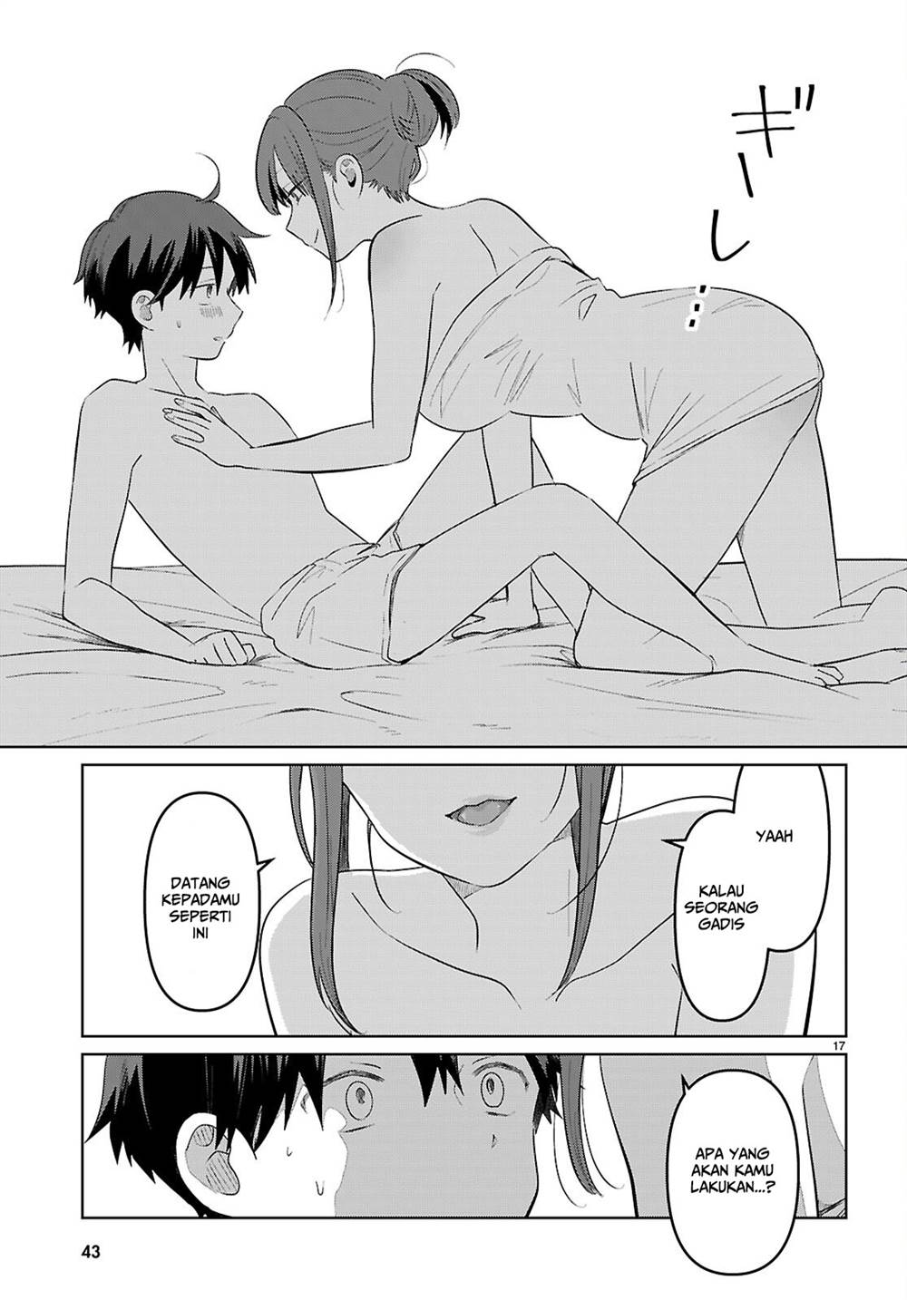 image-komik-ai-no-senbiki-mamakatsu-shitara-mama-ga-dekita-hanashi-chapter-5-19/28