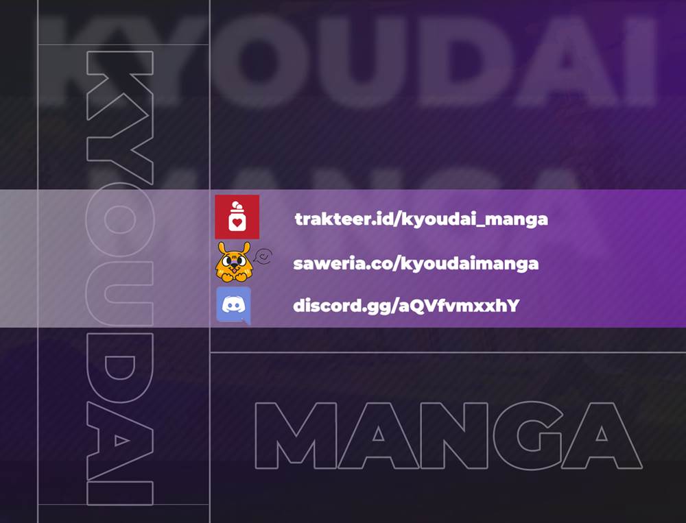 image-komik-ai-no-senbiki-mamakatsu-shitara-mama-ga-dekita-hanashi-chapter-5-27/28