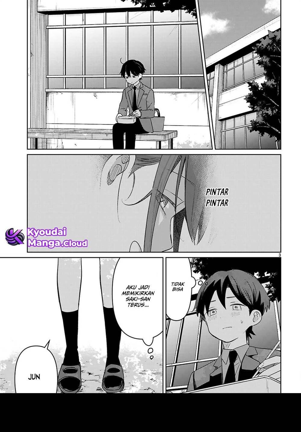 image-komik-ai-no-senbiki-mamakatsu-shitara-mama-ga-dekita-hanashi-chapter-6-3/36